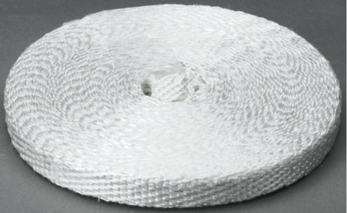RS PRO, 30m x 3mm x 25mm