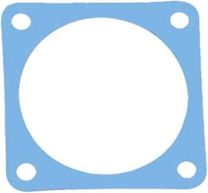 Joint de connecteur Amphenol Socapex