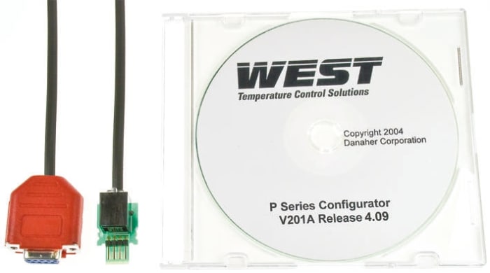 R5383120-06