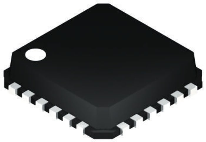 Analog Devices ADF4360 9BCPZ PLL Frequency Synthesizer 1 3.6 V 24 Pin CP 24 2