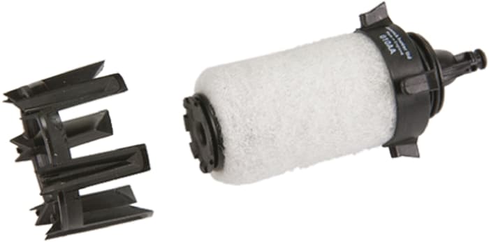 Domnick Hunter Replacement Filter Element for OIL-X