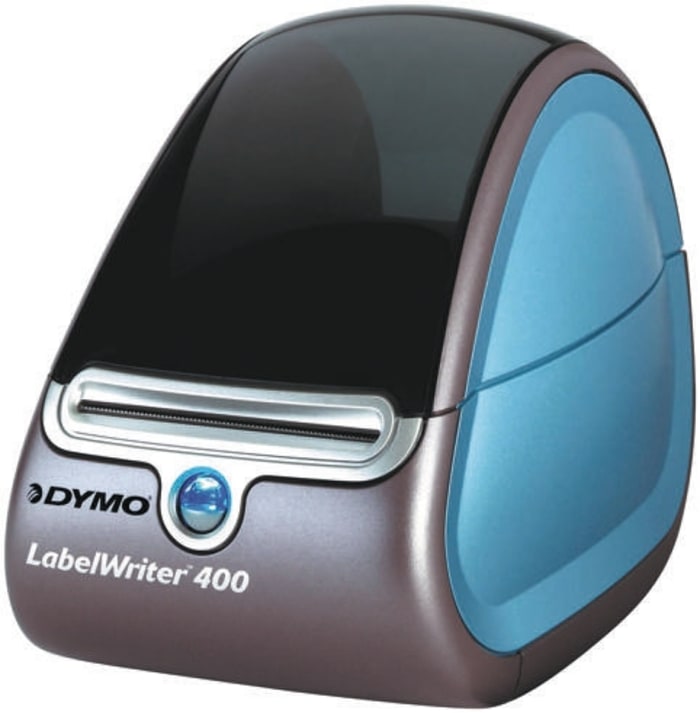Esselte Label Printer