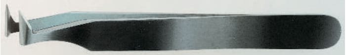 8888 Tweezers