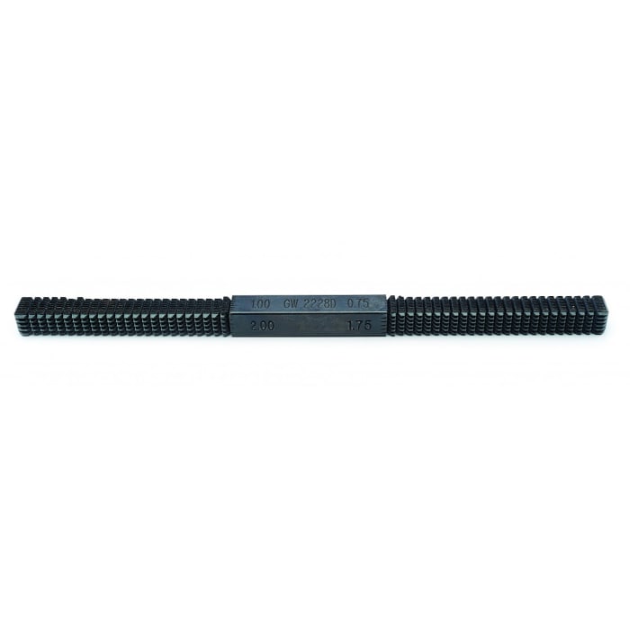 R5423408-02