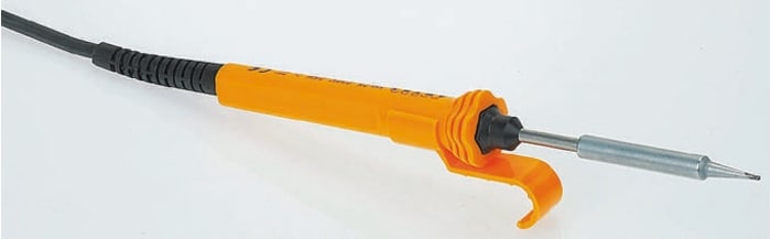 Antex Electronics Electric Soldering Iron, 25W
