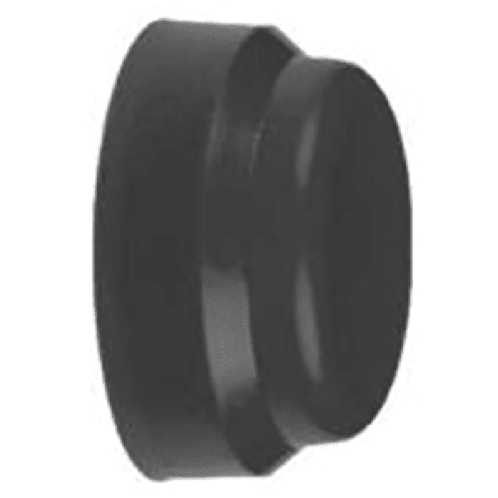 Schneider Electric Push Button Cap for Use with 9001K Series