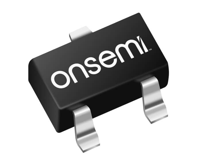 BSS83P H6327 MOSFET P-Ch SOT-23-3 Pack of 100 BSS83P H6327 MOSFET P-Ch SOT-23-3 Pack of 100
