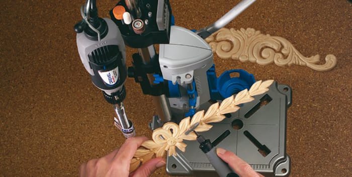 Dremel cena online