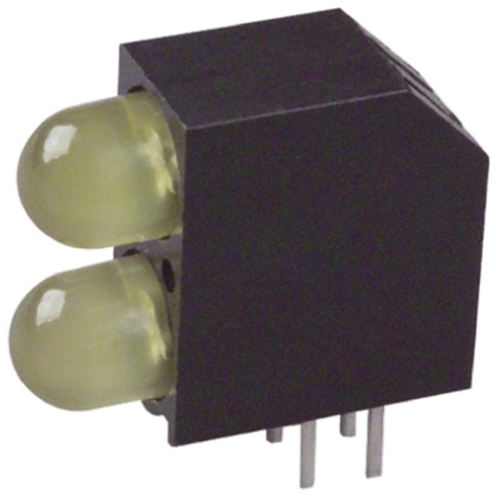 R5460980-80