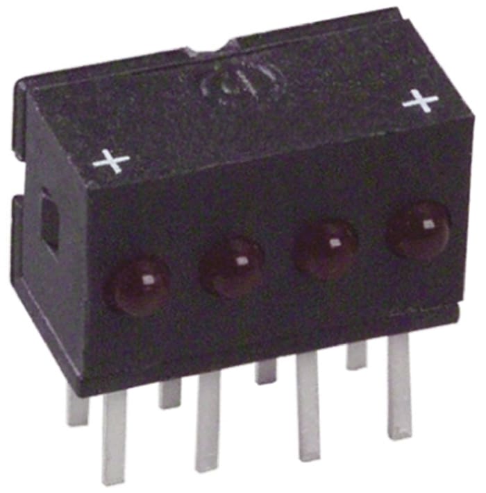 R5461157-80