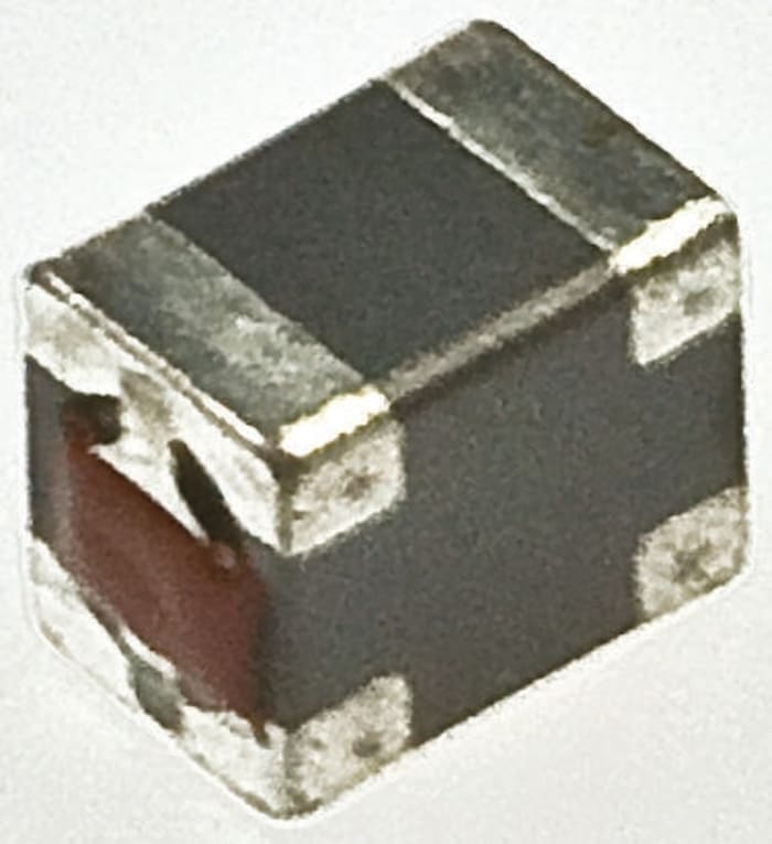 TDK, Signal Filter
