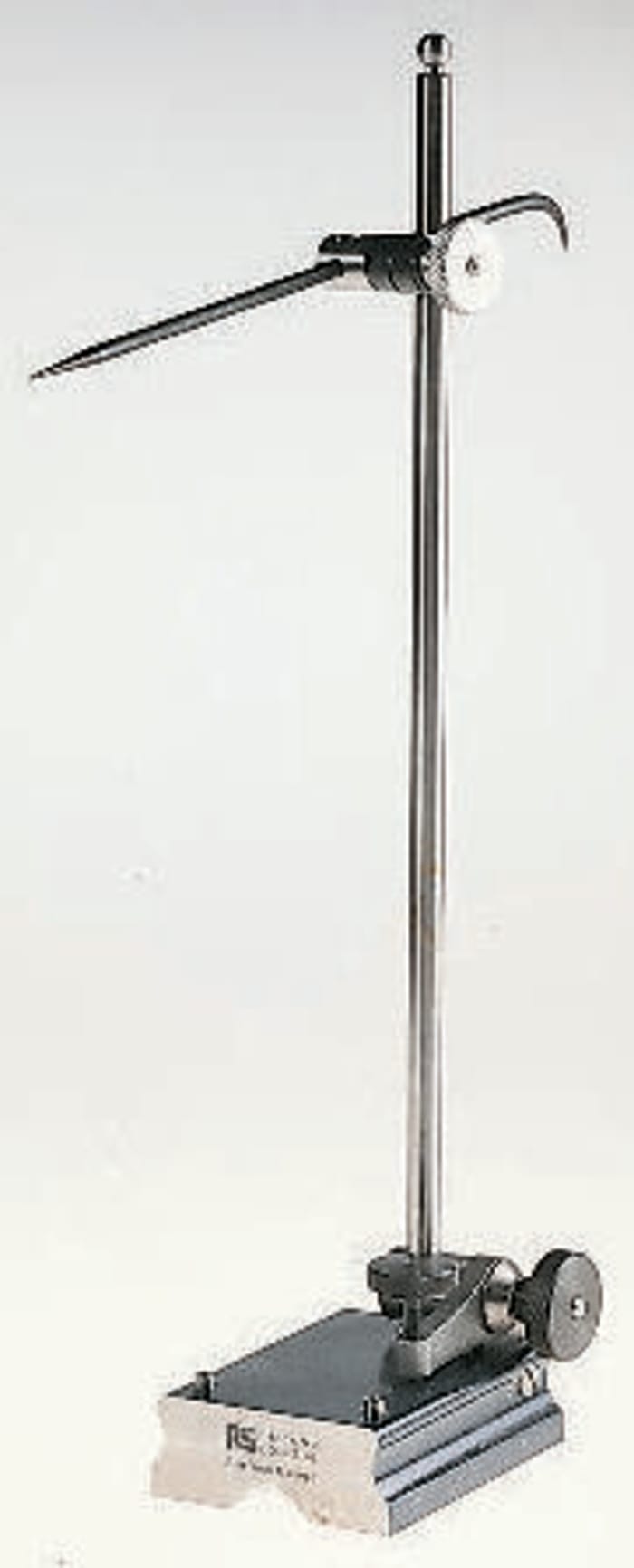 Neill Tools Surface Gauge