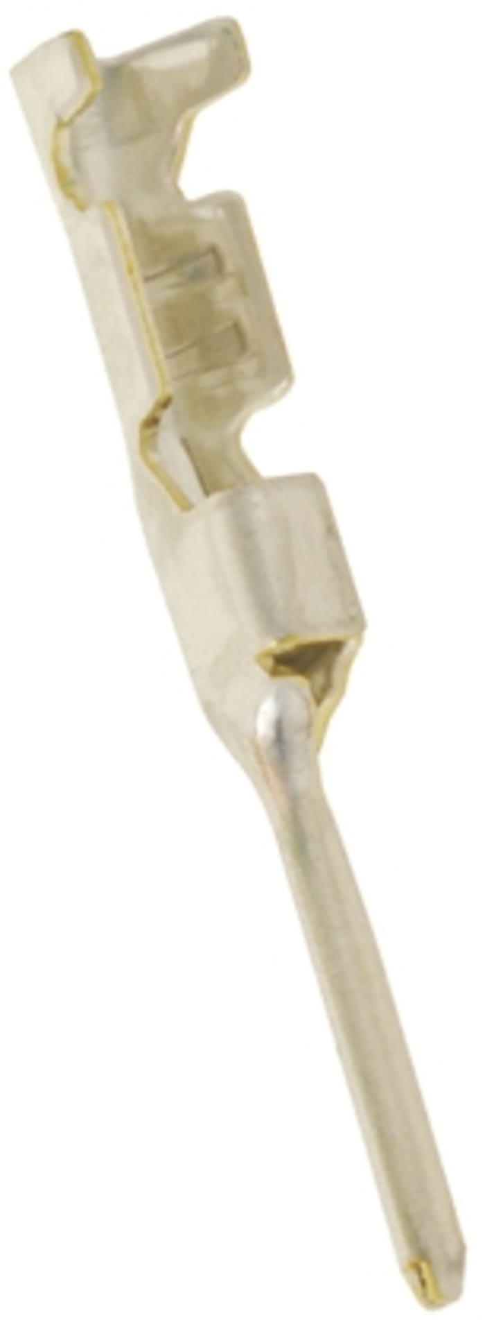 JST JWPF Series PIN PCB Connector Contact