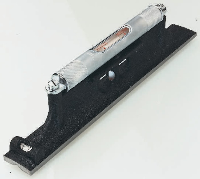 Starrett spirit level deals
