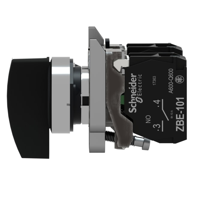 R6095414-08