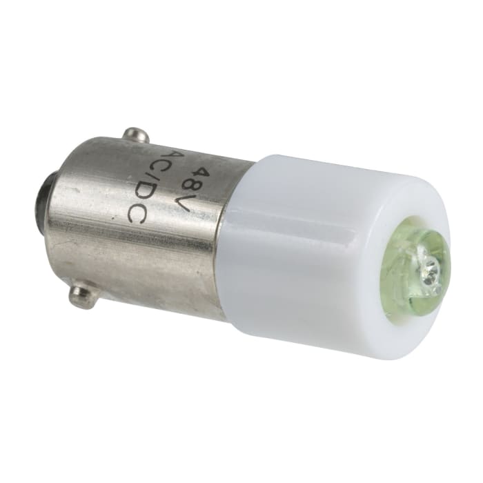 Schneider Electric DL1CJ0243 Светодиодный модуль