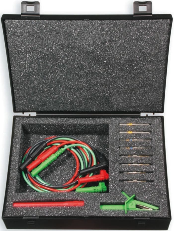 R611141-02