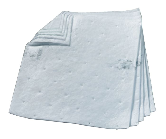 ABSORBANT T151