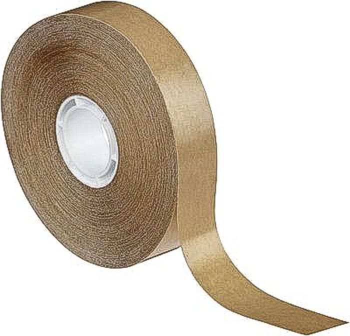 Ruban à transfert d'adhésif Polyéthylène  double face 3M SCOTCH 969 ATG, Transparent, 33.0m x 19.0mm