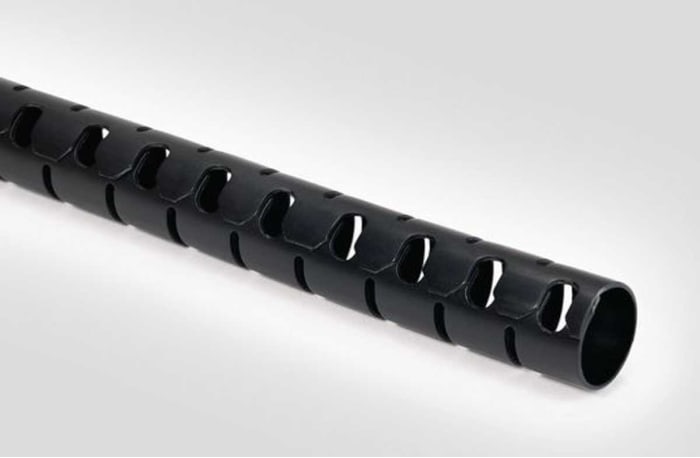 R6117126-03
