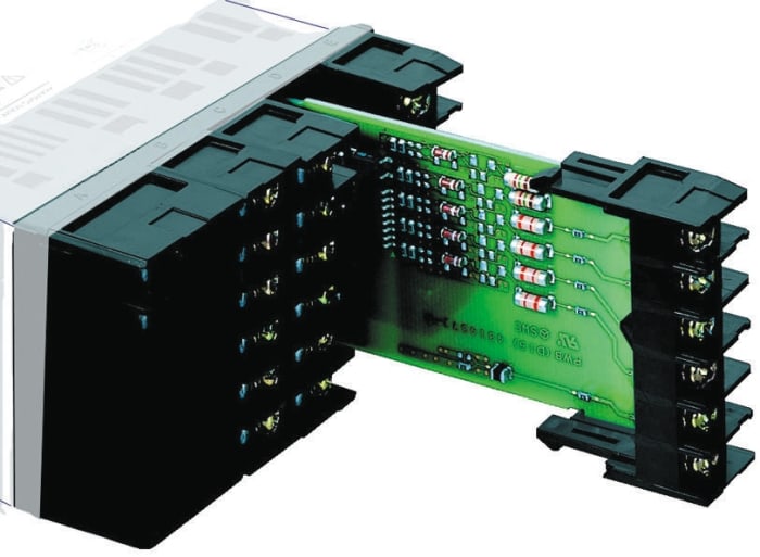 Omron Programming Kit