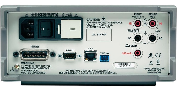 R6159978-02