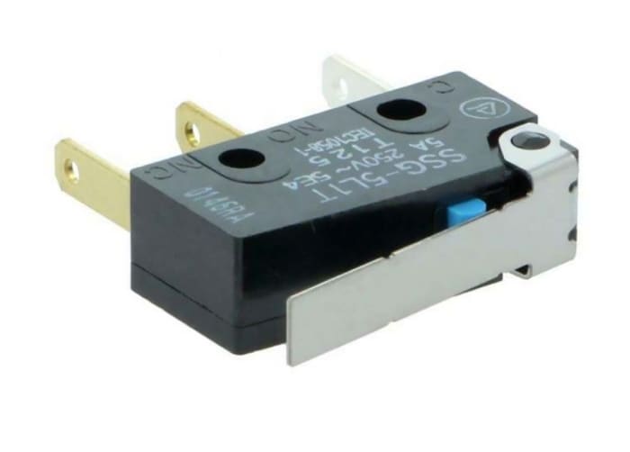 R6160035-03