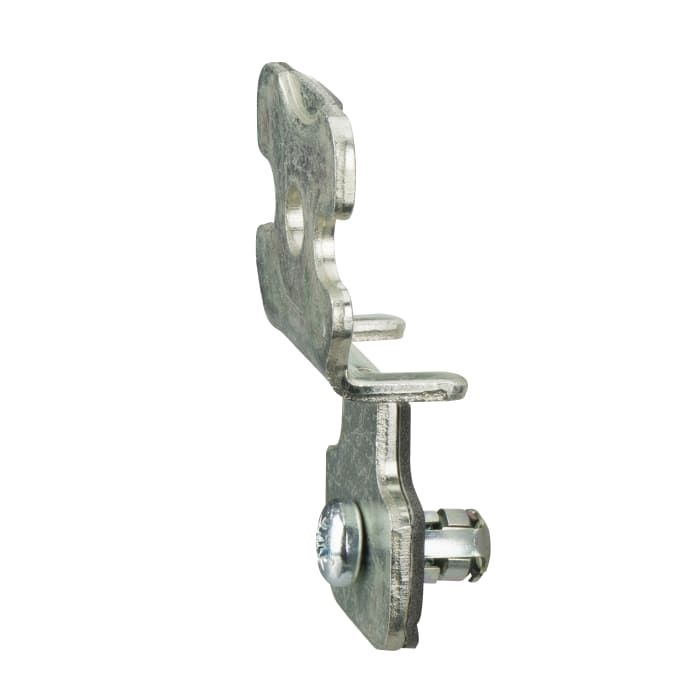 R6174450-03