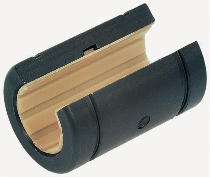 Igus OJUM-01-20, Bearing with 32mm Outside Diameter