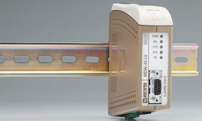 industrialconverter RS232 To RS422/485