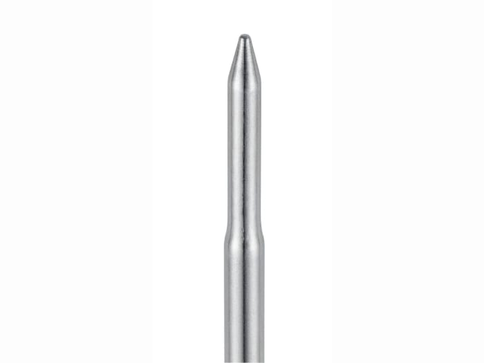 R6209758-04