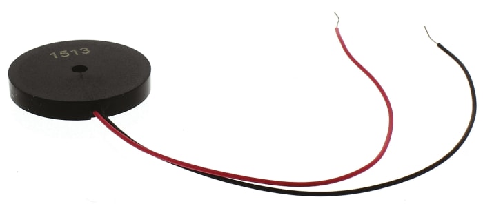R6221427-03