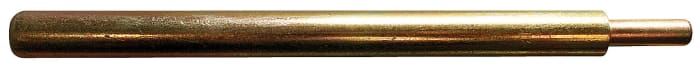 RS PRO M16 Drop In Anchor Setting Tool
