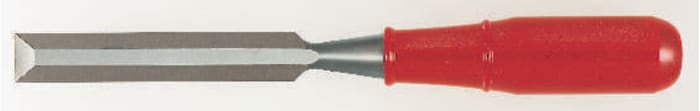 WOOD CHISEL SET