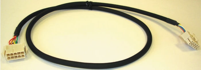 Panasonic Cable, 5m Length