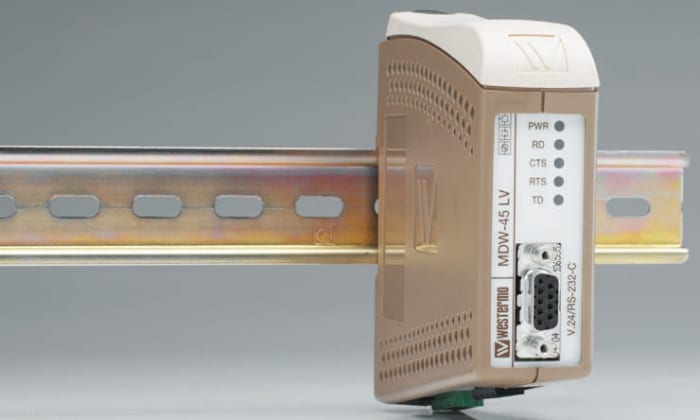 Westermo Data Adapter