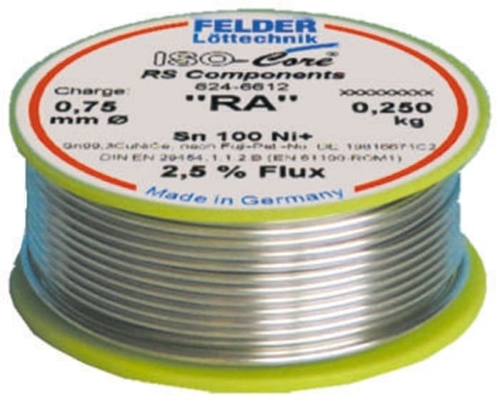 551894072037 Felder Lottechnik | Felder Lottechnik Wire 551894072037 Felder Lottechnik | Felder Lottechnik Wire