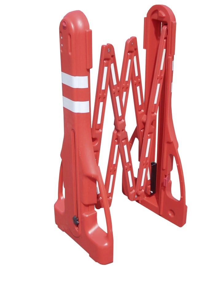 R6250942-02