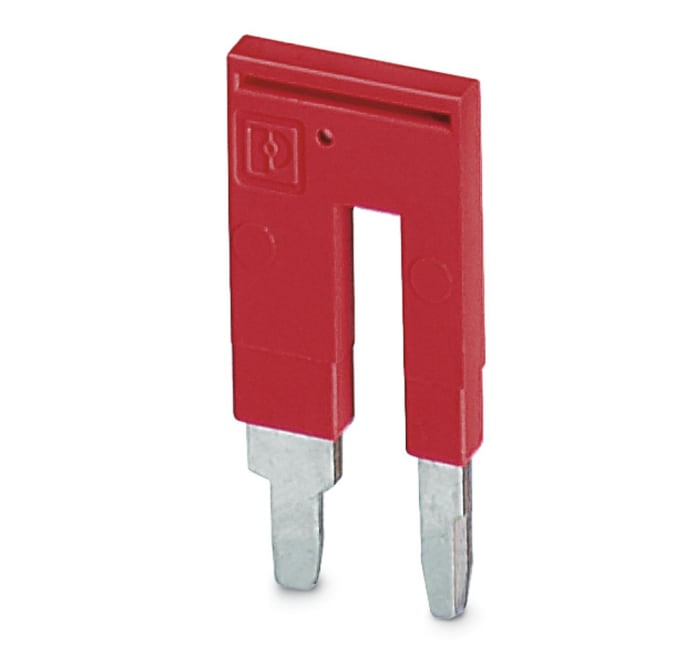 3030860 Phoenix Contact | Phoenix Contact RB ST Series for Use with DIN ...