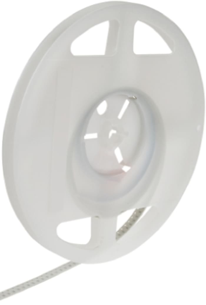 Taiwan Semi 100V 150mA, Silicon Junction Diode, 2-Pin SMD TS4148 RY