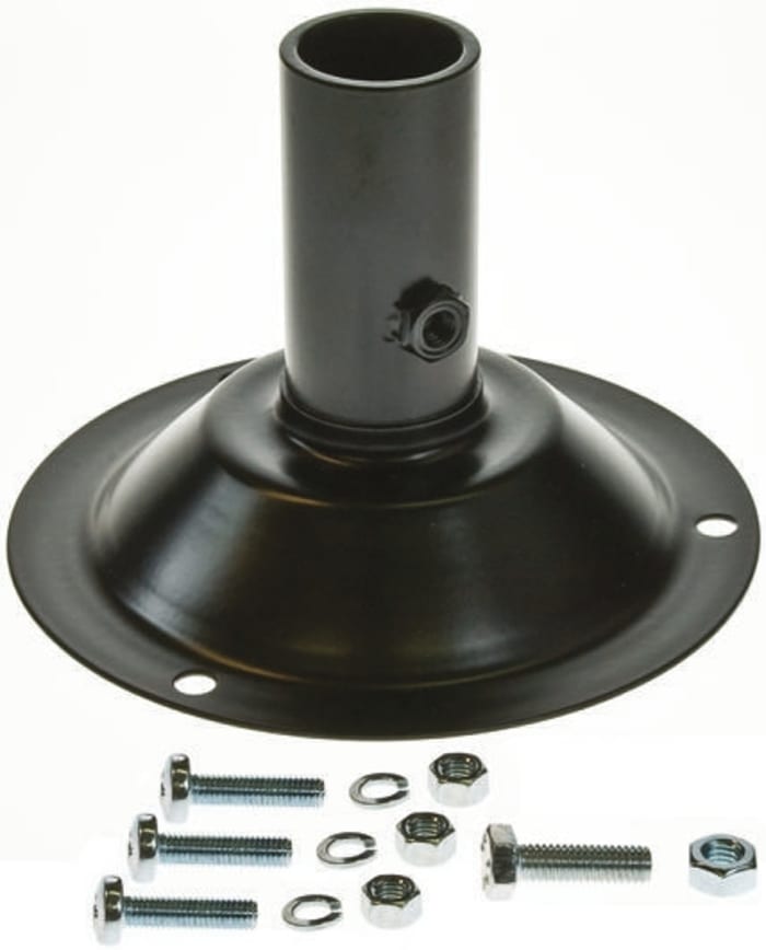 Werma Flange for use with 280 Series