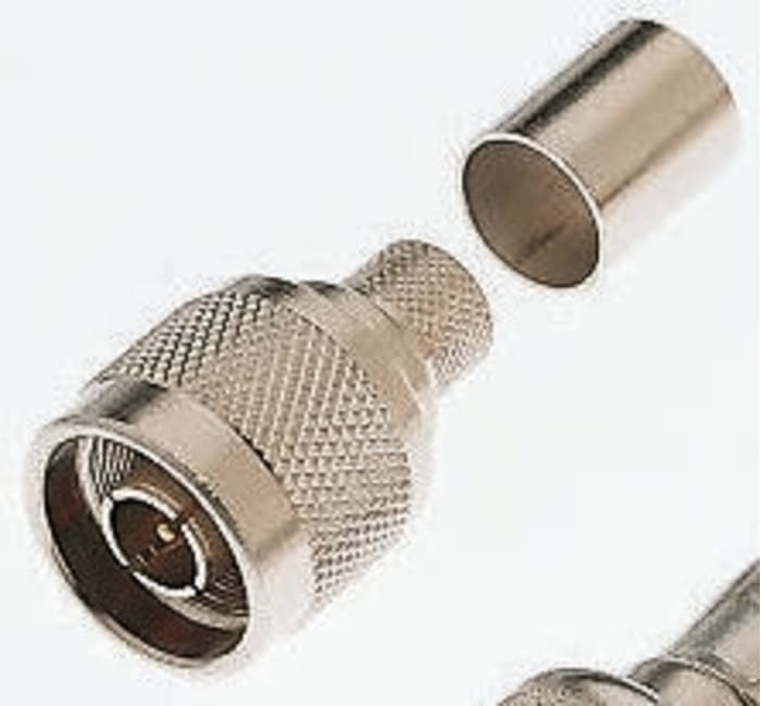 R6563614-25