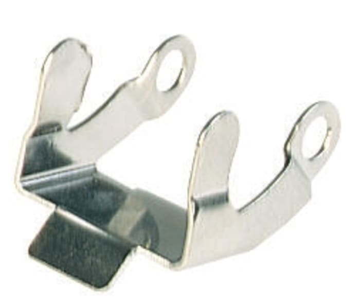 Hirschmann Bracket