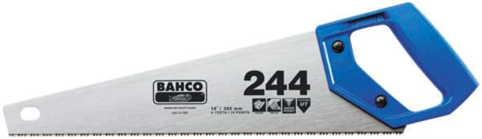 Bahco 14 in Hardpoint