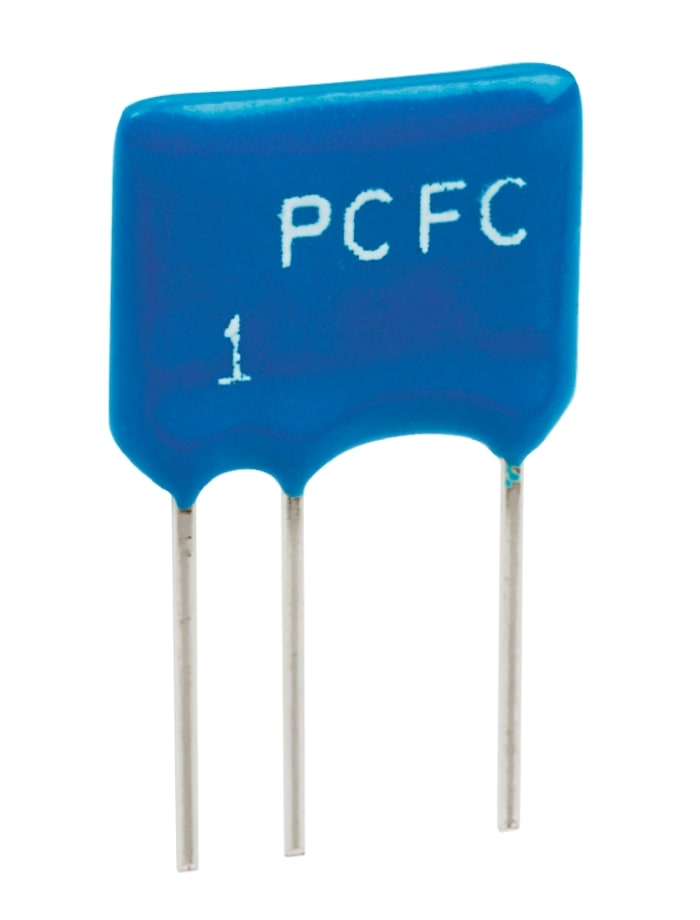 Phase angle hybrid triac firing circuit