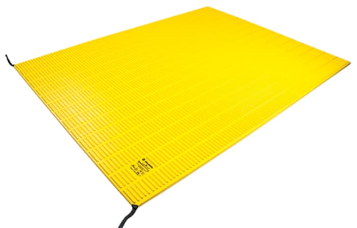 440F MatGuard Safety Mats