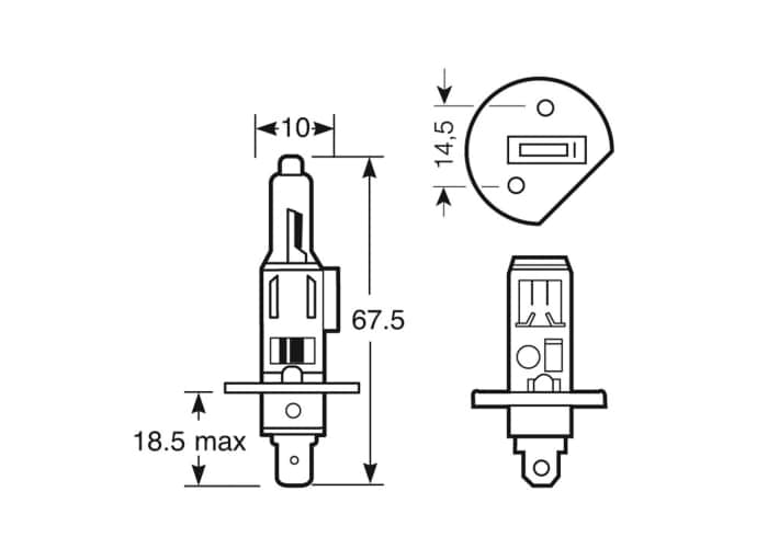 R6601123-03