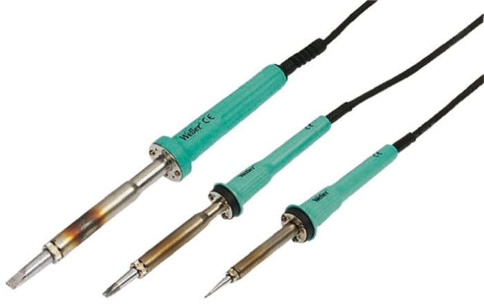 Weller Soldering Iron Tip
