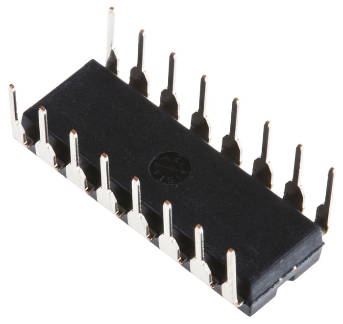 R6608782-02