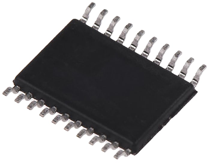 R6628471-02